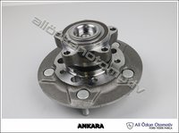 Ford Yedek Parça - VOE ÖN TEKER BİLYASI PORYALI 5 BİJON